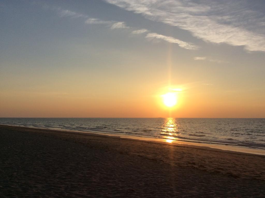Cousin Koh Kho Khao Beach Koh Kho Khao Island 外观 照片