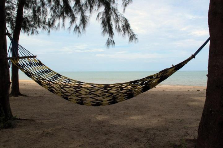 Cousin Koh Kho Khao Beach Koh Kho Khao Island 外观 照片