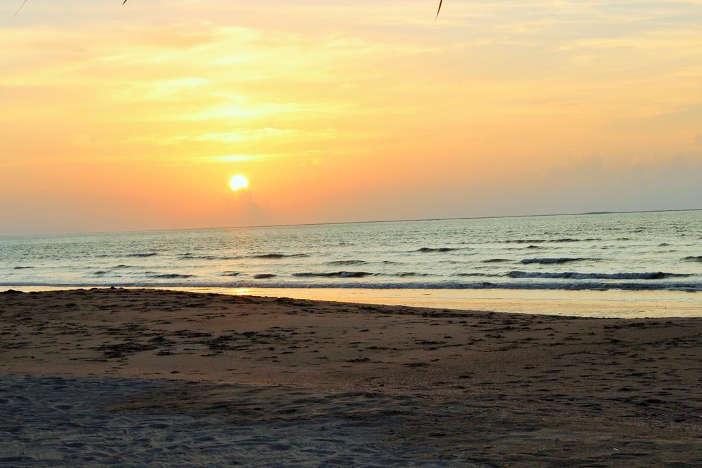 Cousin Koh Kho Khao Beach Koh Kho Khao Island 外观 照片